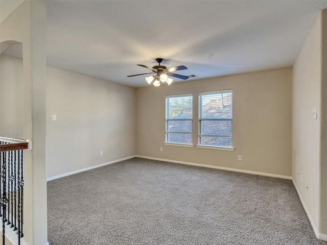 2750 Villa Bella Court, League City, TX 77573