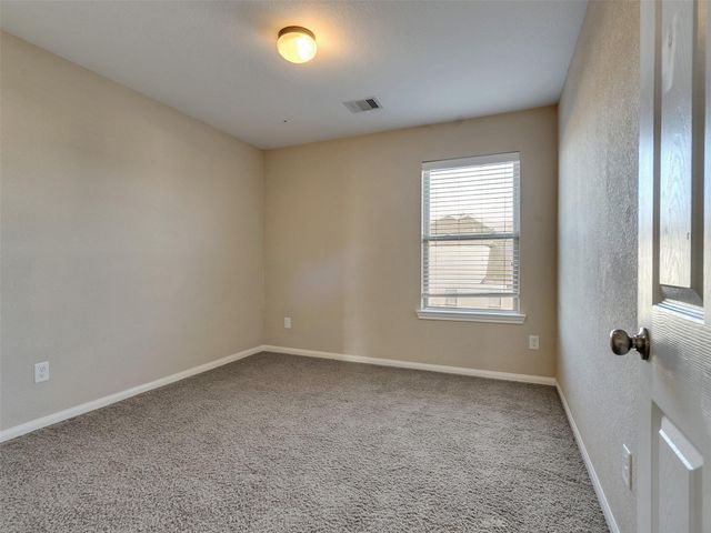 2750 Villa Bella Court, League City, TX 77573