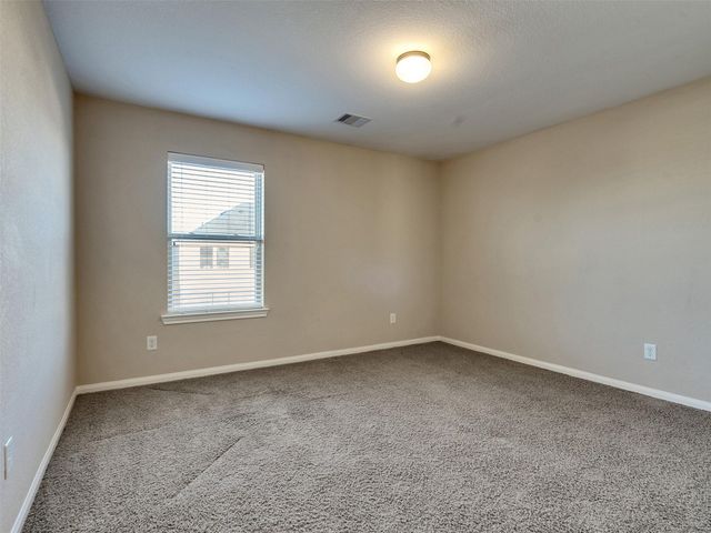 2750 Villa Bella Court, League City, TX 77573