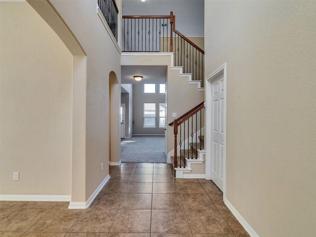 2750 Villa Bella Court, League City, TX 77573