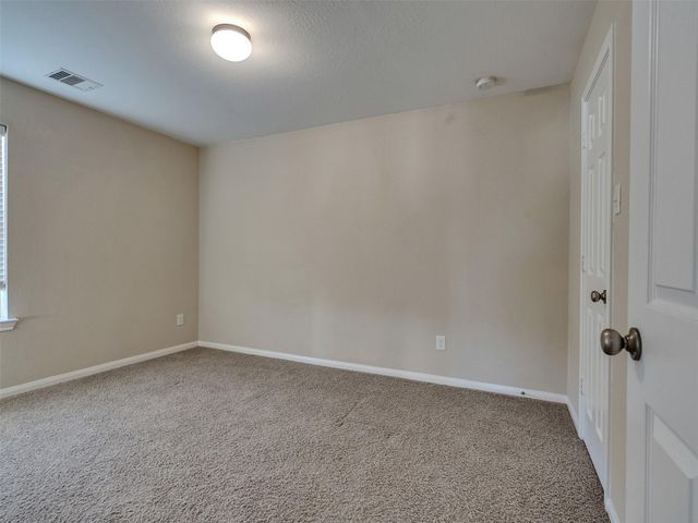 2750 Villa Bella Court, League City, TX 77573