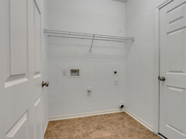 2750 Villa Bella Court, League City, TX 77573