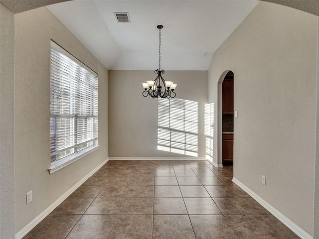 2750 Villa Bella Court, League City, TX 77573