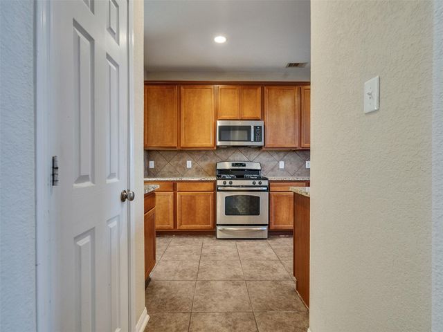 2750 Villa Bella Court, League City, TX 77573