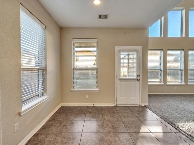 2750 Villa Bella Court, League City, TX 77573