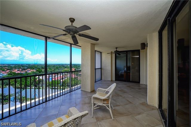 5601 Turtle Bay DR 1203, Naples, FL 34108