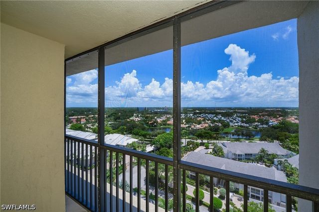 5601 Turtle Bay DR 1203, Naples, FL 34108