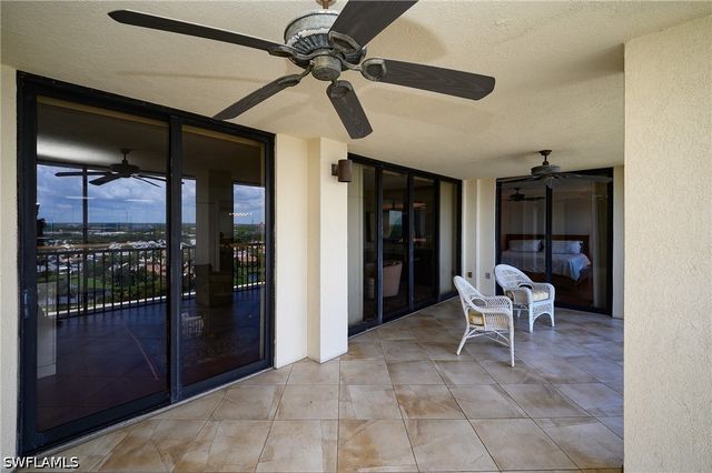 5601 Turtle Bay DR 1203, Naples, FL 34108