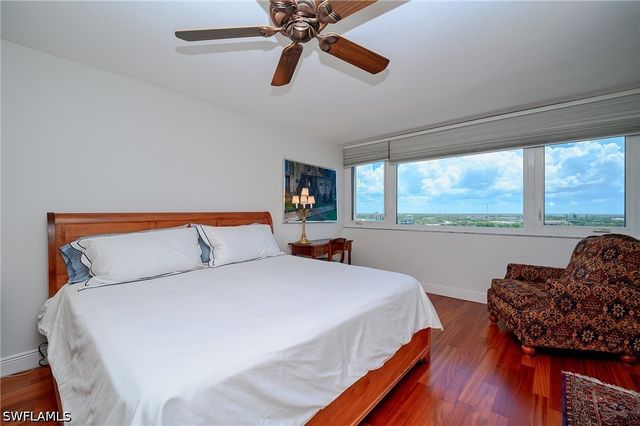 5601 Turtle Bay DR 1203, Naples, FL 34108
