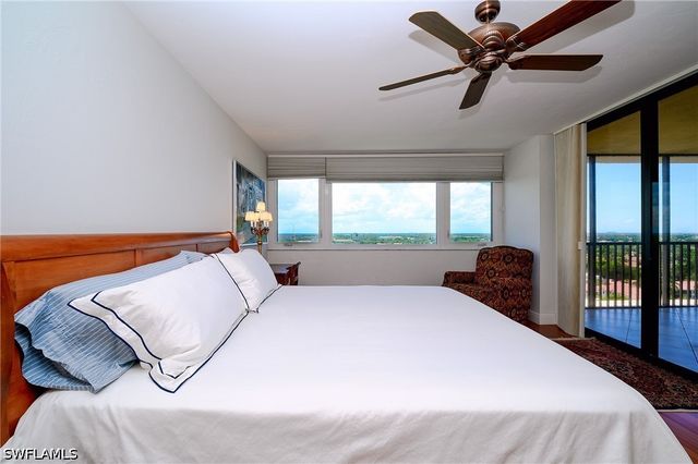 5601 Turtle Bay DR 1203, Naples, FL 34108