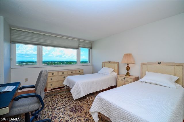 5601 Turtle Bay DR 1203, Naples, FL 34108