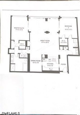 5601 Turtle Bay DR 1203, Naples, FL 34108
