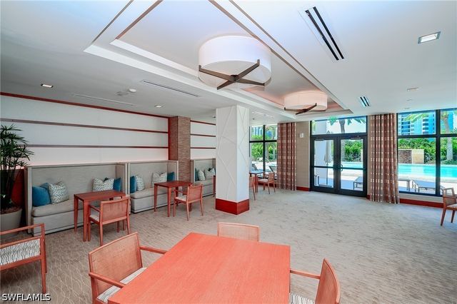 5601 Turtle Bay DR 1203, Naples, FL 34108