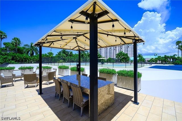 5601 Turtle Bay DR 1203, Naples, FL 34108
