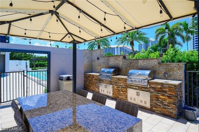 5601 Turtle Bay DR 1203, Naples, FL 34108