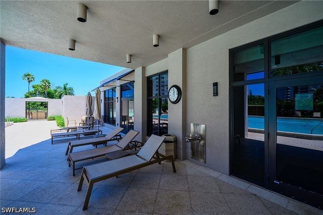 5601 Turtle Bay DR 1203, Naples, FL 34108