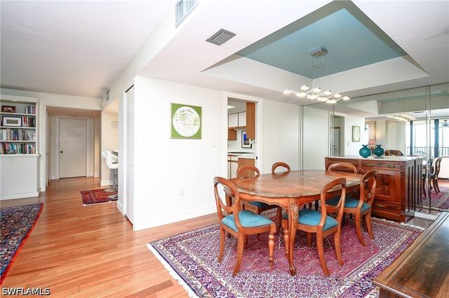 5601 Turtle Bay DR 1203, Naples, FL 34108