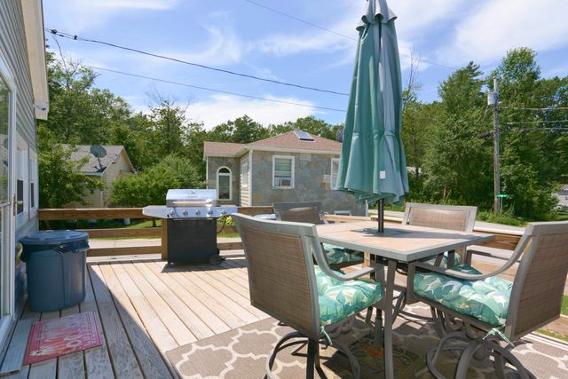 209 Chases Grove Road, Derry, NH 03038
