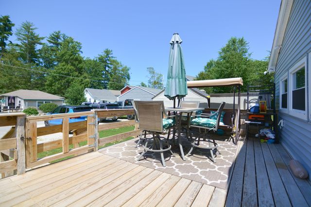 209 Chases Grove Road, Derry, NH 03038