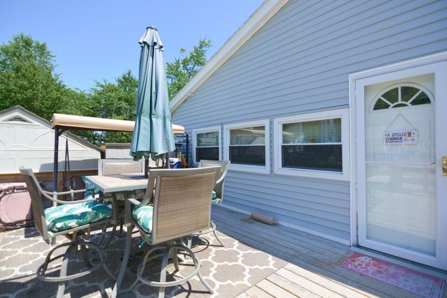 209 Chases Grove Road, Derry, NH 03038