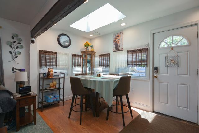 209 Chases Grove Road, Derry, NH 03038