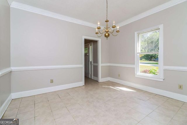 5280 Oglethorpe Court, Powder Springs, GA 30127