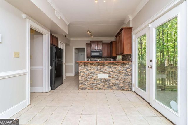 5280 Oglethorpe Court, Powder Springs, GA 30127