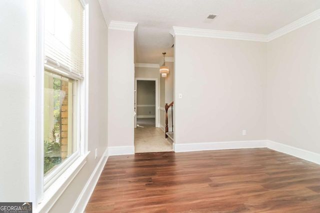 5280 Oglethorpe Court, Powder Springs, GA 30127