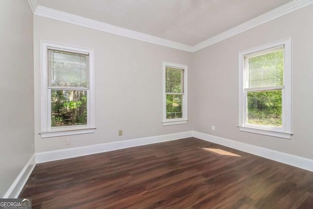 5280 Oglethorpe Court, Powder Springs, GA 30127