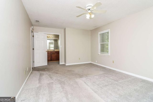 5280 Oglethorpe Court, Powder Springs, GA 30127