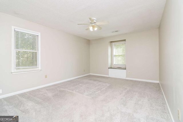 5280 Oglethorpe Court, Powder Springs, GA 30127