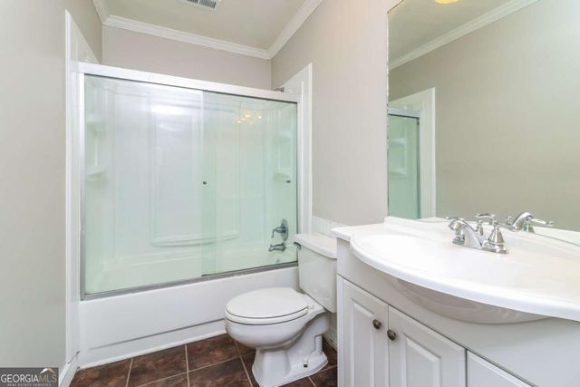 5280 Oglethorpe Court, Powder Springs, GA 30127