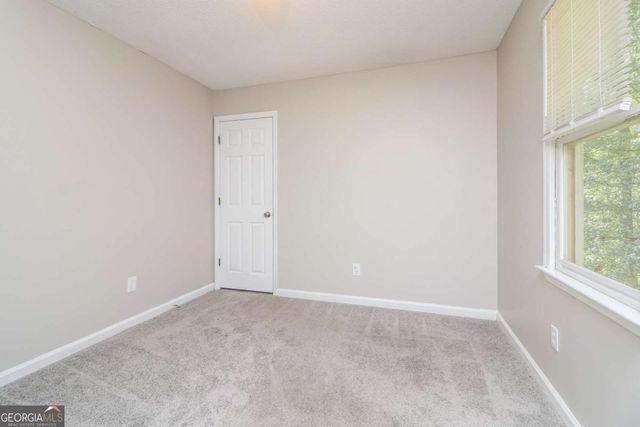 5280 Oglethorpe Court, Powder Springs, GA 30127