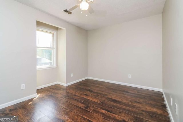 5280 Oglethorpe Court, Powder Springs, GA 30127