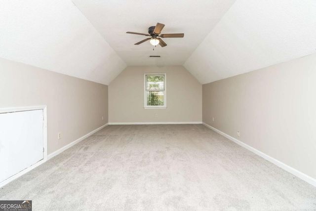 5280 Oglethorpe Court, Powder Springs, GA 30127