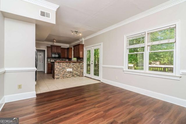 5280 Oglethorpe Court, Powder Springs, GA 30127