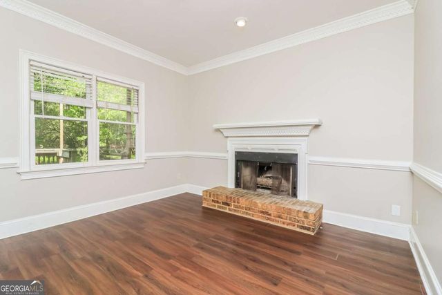 5280 Oglethorpe Court, Powder Springs, GA 30127
