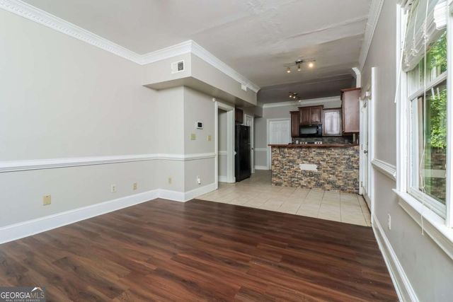5280 Oglethorpe Court, Powder Springs, GA 30127