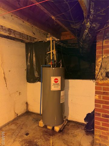 408 Park Drive, Fredericktown, MO 63645