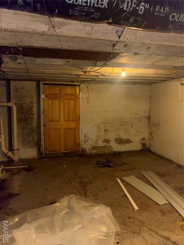 408 Park Drive, Fredericktown, MO 63645