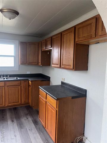 408 Park Drive, Fredericktown, MO 63645