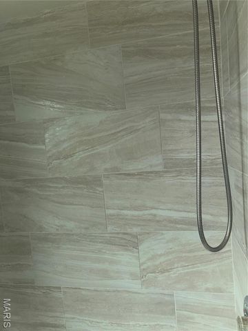 408 Park Drive, Fredericktown, MO 63645