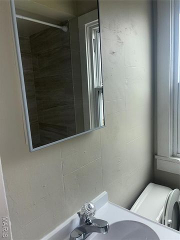 408 Park Drive, Fredericktown, MO 63645