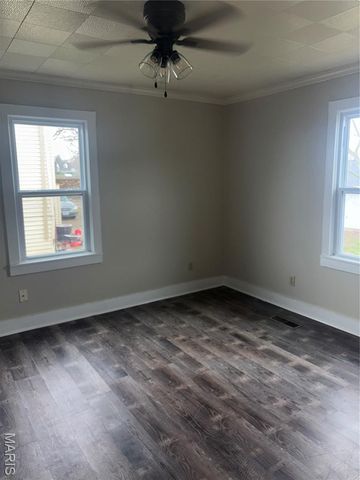 408 Park Drive, Fredericktown, MO 63645