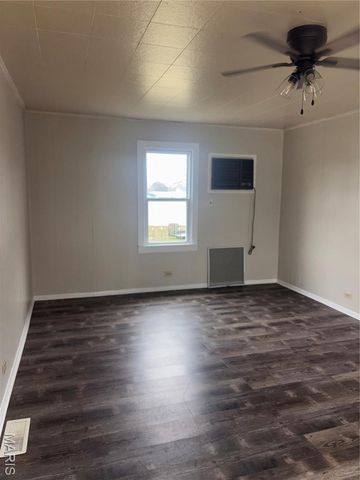 408 Park Drive, Fredericktown, MO 63645