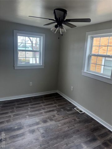 408 Park Drive, Fredericktown, MO 63645