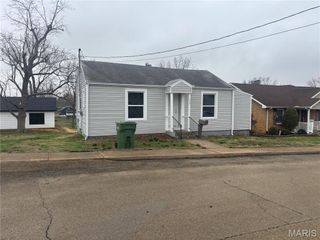 408 Park Drive, Fredericktown, MO 63645