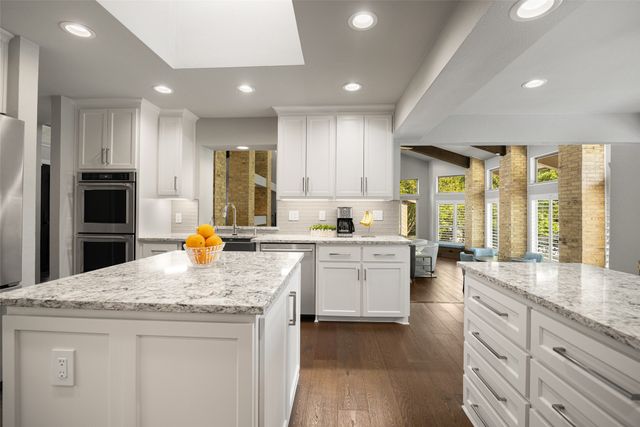 1075 Christian Lane, Lucas, TX 75002