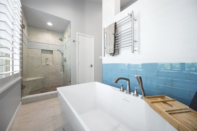 1075 Christian Lane, Lucas, TX 75002