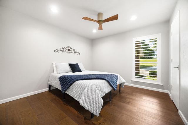 1075 Christian Lane, Lucas, TX 75002
